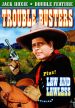 Law and Lawless