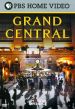 American Experience: Grand Central