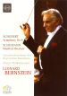 Leonard Bernstein: Schubert - Symphony No. 9/Schumann - Manfred Overture