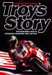 Troy's Story