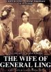 The Wife of General Ling