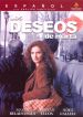 Los Deseos de Marta