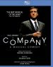 Company