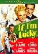 If I'm Lucky