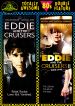 Eddie and the Cruisers II: Eddie Lives!