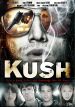 Kush