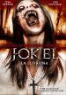 Curse of the Weeping Woman: J-ok'el - La Llorona
