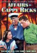 The Affairs of Cappy Ricks