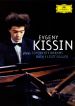 Evgeny Kissin: Plays Schubert/Brahms/Bach/Liszt