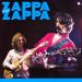 Zappa Plays Zappa
