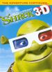 Shrek 3-D