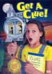 Get a Clue!