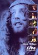 Steve Hillage: Live In England 1979