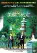 Le Grand Meaulnes