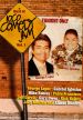 Best of Loco Comedy Jam, Vol. 1