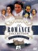 Lorna Doone
