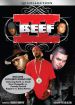 Beef IV