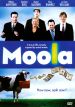Moola