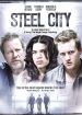 Steel City