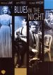 Blues in the Night