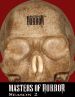 Masters of Horror: The Washingtonians
