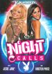 Night Calls