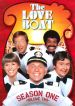 The New Love Boat
