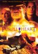 Purple Heart