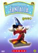 Fantasia