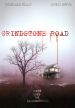 Grindstone Road