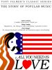 All You Need Is Love: The Story of Popular Music: Jungle Music (Jazz)