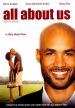 All About Us