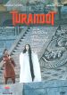Turandot (Arena di Verona)