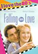 Falling in Love