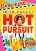 Hot Pursuit