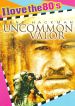 Uncommon Valor