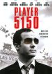 Player 5150