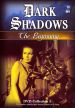 Dark Shadows: Episode 145