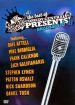 The Best of Comedy Central Presents II