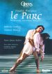 Le Parc