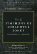 Henyrck Gorecki: Symphony of Sorrowful Songs