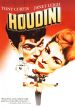 Houdini