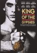 King of the Gypsies