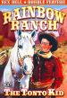 Rainbow Ranch