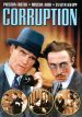Corruption