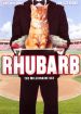 Rhubarb