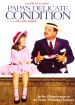 Papa's Delicate Condition