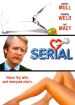 The Serial