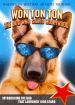 Won Ton Ton, the Dog Who Saved Hollywood