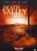 Death Valley